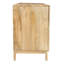 Anya 145cm Sideboard