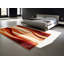 Tapis Sunspun Peaks-749748056