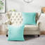 Housse de coussin lourd en fausse fourrure-2085843103-2097383411