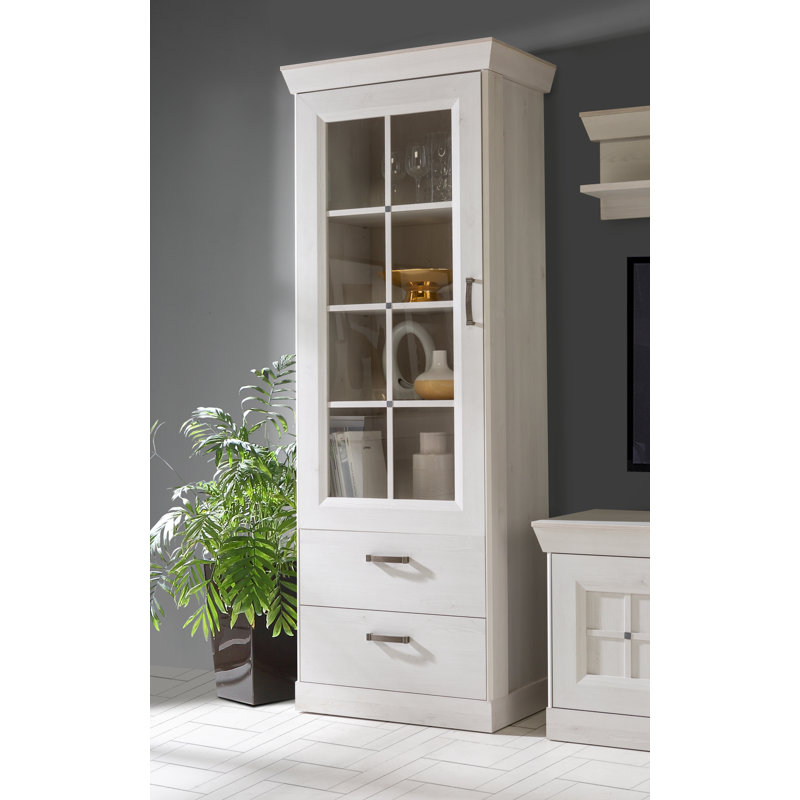 Dining Cabinet