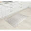 Sylvia Geometric Kitchen Mat-825967555-825967559
