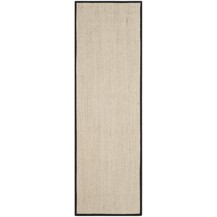 Torbin Indoor Rug