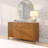 Charlotte 7 Drawer Dresser, Pecan-1319775377
