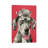 Kitten Around by Tracy Lizotte - Painting on Canvas-114030145-57361718