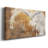 Abstract Series 4 #LXXV-Gallery Wrapped Canvas
