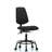 Caius Drafting Chair-30675946-30675975-125729396