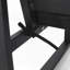 Fauteuil club d'extérieur