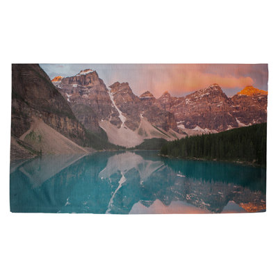 Lafrance Indoor Doormat