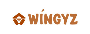 WINGYZ Logo