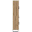 69.5cm Sideboard