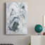 «Specfc mpulse», impression sur toile tendue-69618169