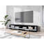 Moorestown TV Stand for TVs up to 78"