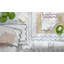 Cairo Bath Sheet-1249995206