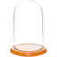 Cloche en verre Vucciria-255345211-223992791