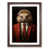 Walnut Framed is unavailable