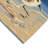 Esencia Non-Skid Kitchen Mat-231729287
