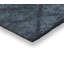 Rapture Contemporary Spirit Beige Gray/Mink Brown Area Rug-53927607