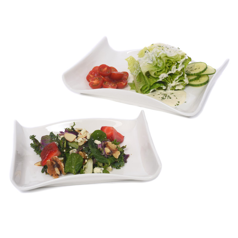 Optiques Costa
