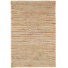 Ivory/Brown