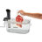 Anova Precision Container 16L