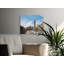 Wrapped Canvas Print Set-1629435646
