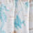 Lush Decor Harbor Life Single Window Valance