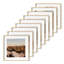 Cadre photo en bois-1971882576-1985555848-1971882582
