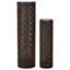 Cylindre solaire Shadow / 2 - Diamant
