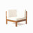 X-back 4-piece Sofa Set-996038354-996038359