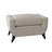 Armstrong Upholstered Ottoman-36413911-36413882