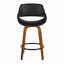 Contemporary Counter Stool
