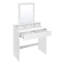 Atila Dressing Table with Mirror-1627718488