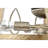 18'' Ceiling Fan with Light Kit