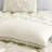 7 Piece Comforter King - , Design, 3 Decorative Pillows Piece, Machine Wash-120258571-120258564