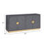 Console Paros-110558318