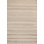 Magnolia Home by Joanna Gaines Rae Natural / Oatmeal Area Rug