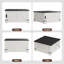 Table basse à plateau relevable avec rangement-1014505187-1006971968