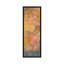 «Reedy III», reproduction sur toile-32561861-72116435