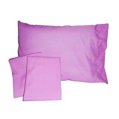 Draps pour lit de bébé Barnicle