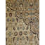 Haj Jalili One-of-a-Kind 9'2" X 13'3" Area Rug