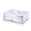 Luxury Organic Cotton Collection Bedding-1154185031-1154185027