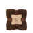 Brown is out of stock selected