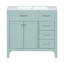 Rangement pour salle de bain Krashna-1417220514