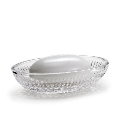 Marie Soap Dish