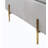 Mithra Velvet Upholstered Bench with Flip Top-732646488