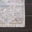 Valencia 400 Performance Abstract Rug-108126196