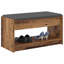 Storage Bench-1549745296-1549745303