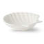 Ceramic Platter-48487597
