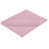 Pink is out of stock