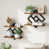 Rustic Brown/Black selected